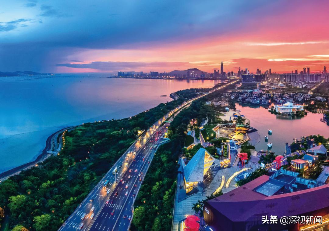 这里是幸福的家乡视频,这里是幸福拉萨