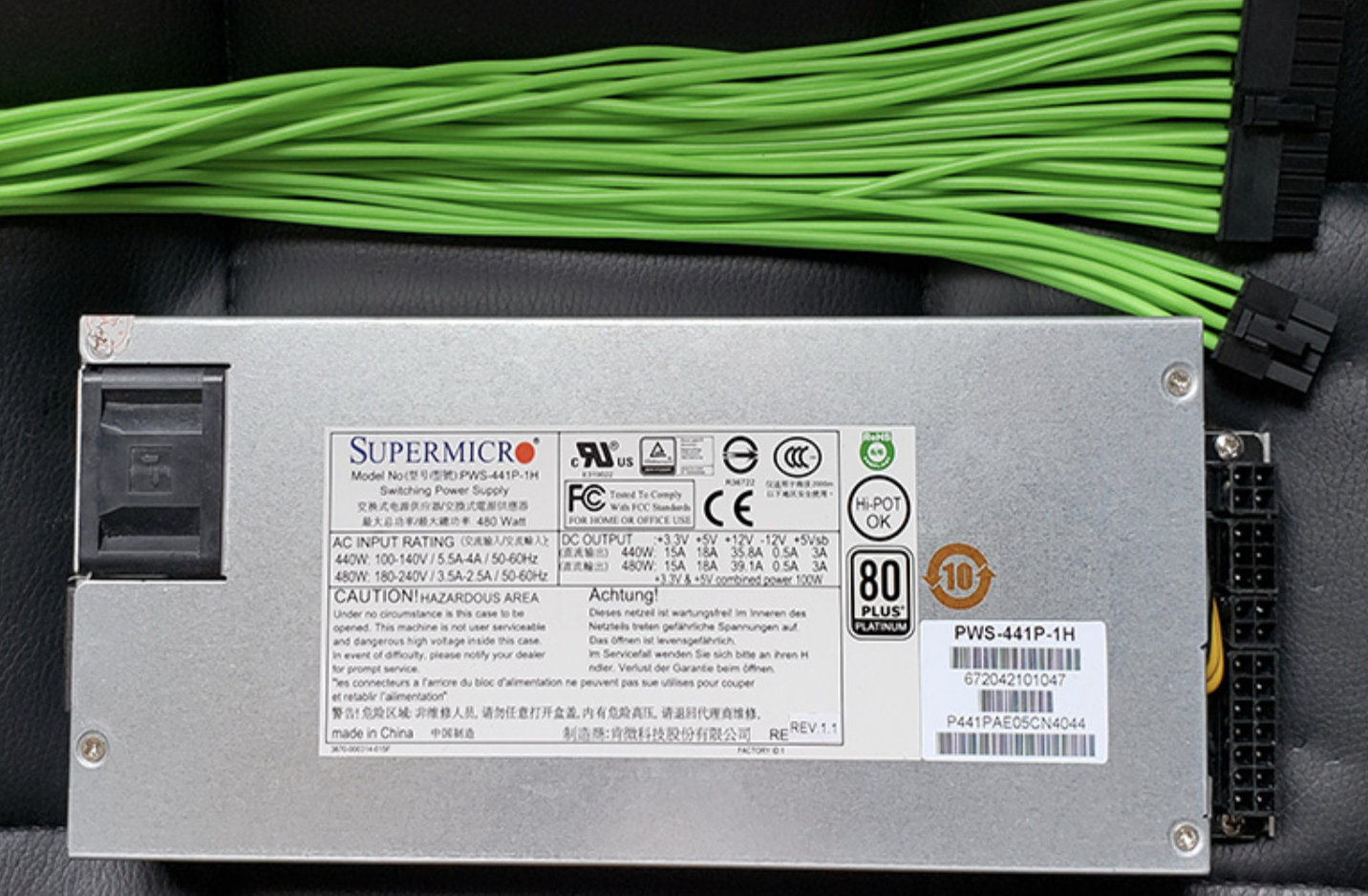 全套amd3500元主机最佳配置,amd装机配置推荐7000元