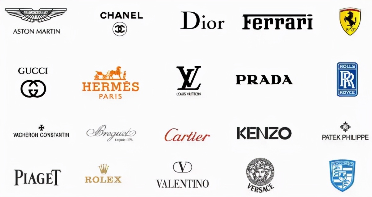 蒙口moncler羽绒服评测,蒙口moncler新款羽绒服