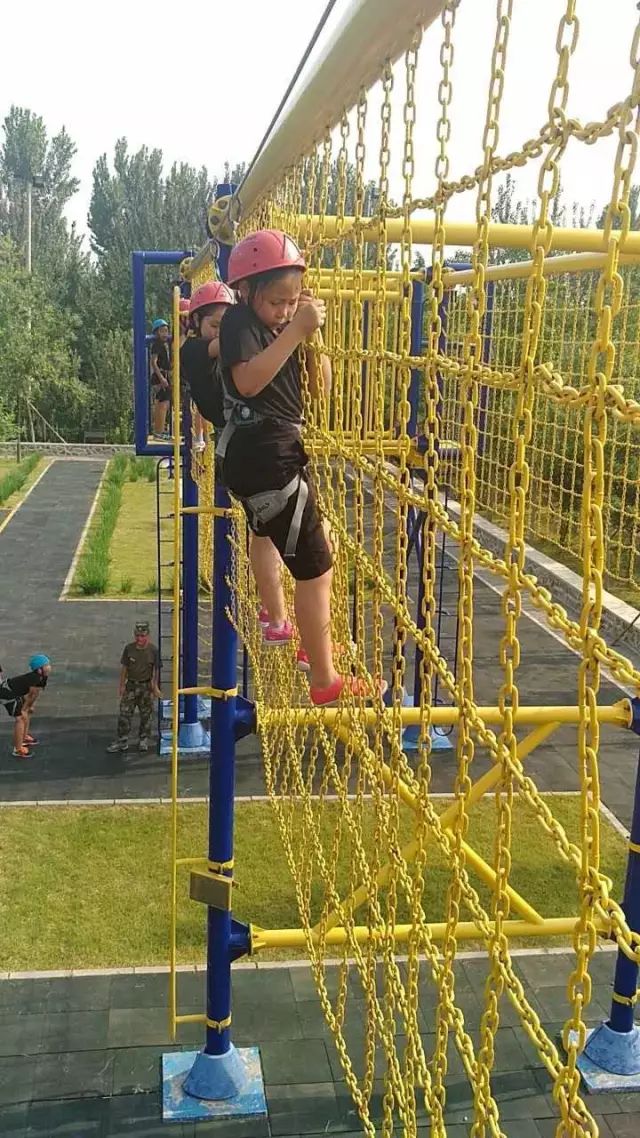 铁旅童军夏令营21天费用多少,铁旅童军夏令营