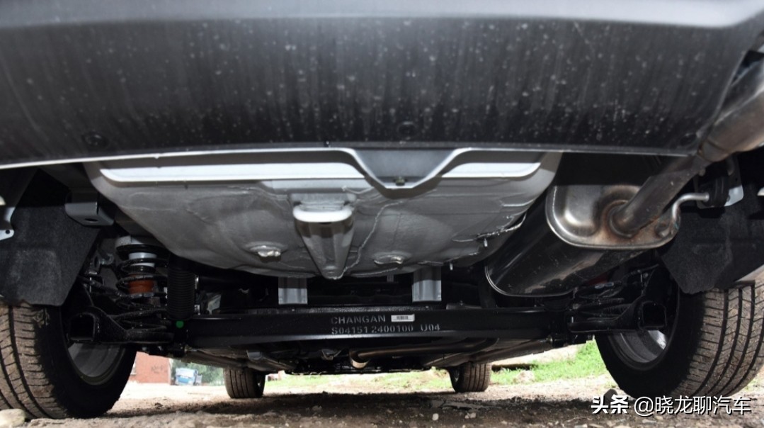 长安逸动跑了60000公里需要换啥子,长安逸动开了11万公里
