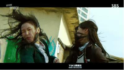 一集就接吻电视剧,一集一吻的电视剧