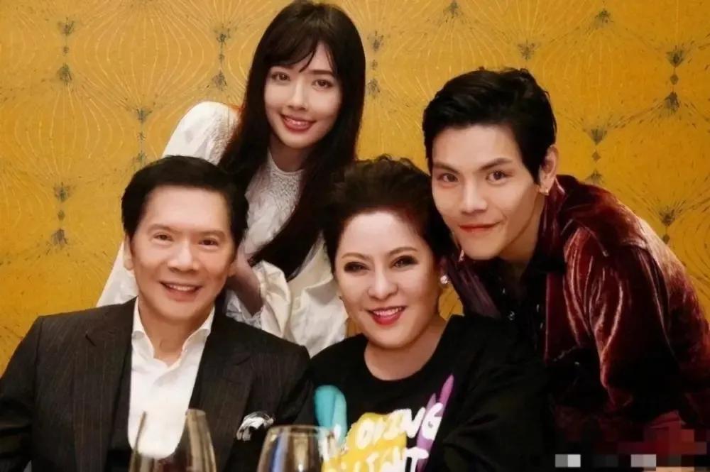 老婆坚持要生三胎,老婆要坚持要生三胎我怎么办