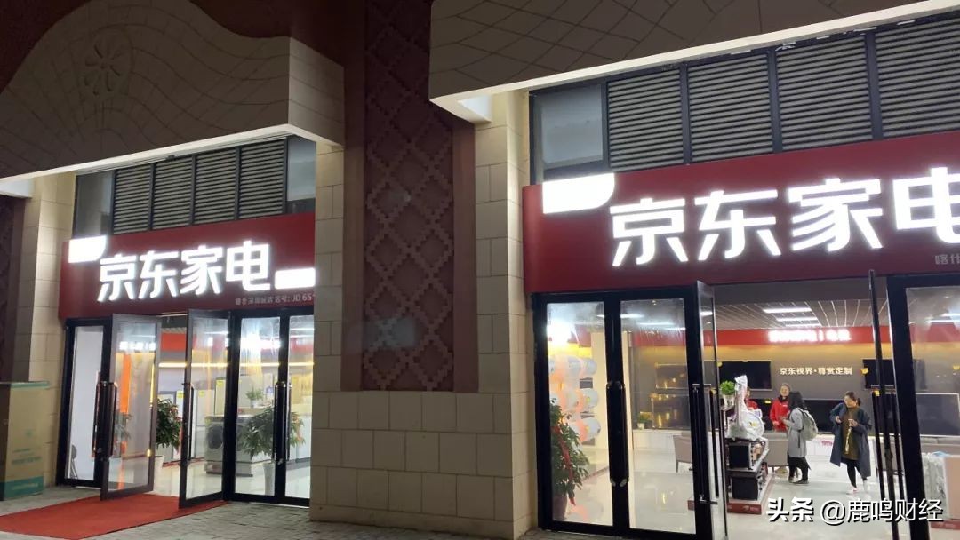 在帕米尔高原上,在帕米尔高原