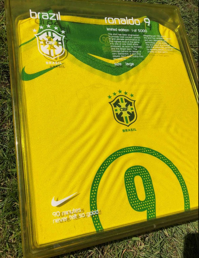 耐克t90足球鞋意大利,耐克t90足球