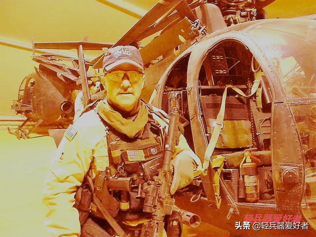 老的1911手枪,老式单发1911手枪