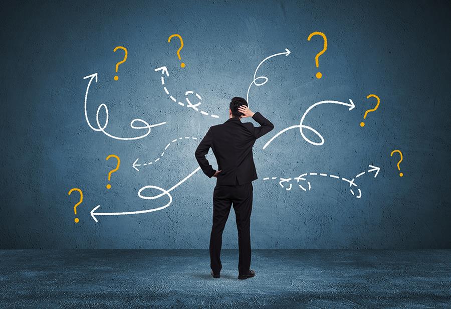 装修营销话术,装修顾问电话邀约话术