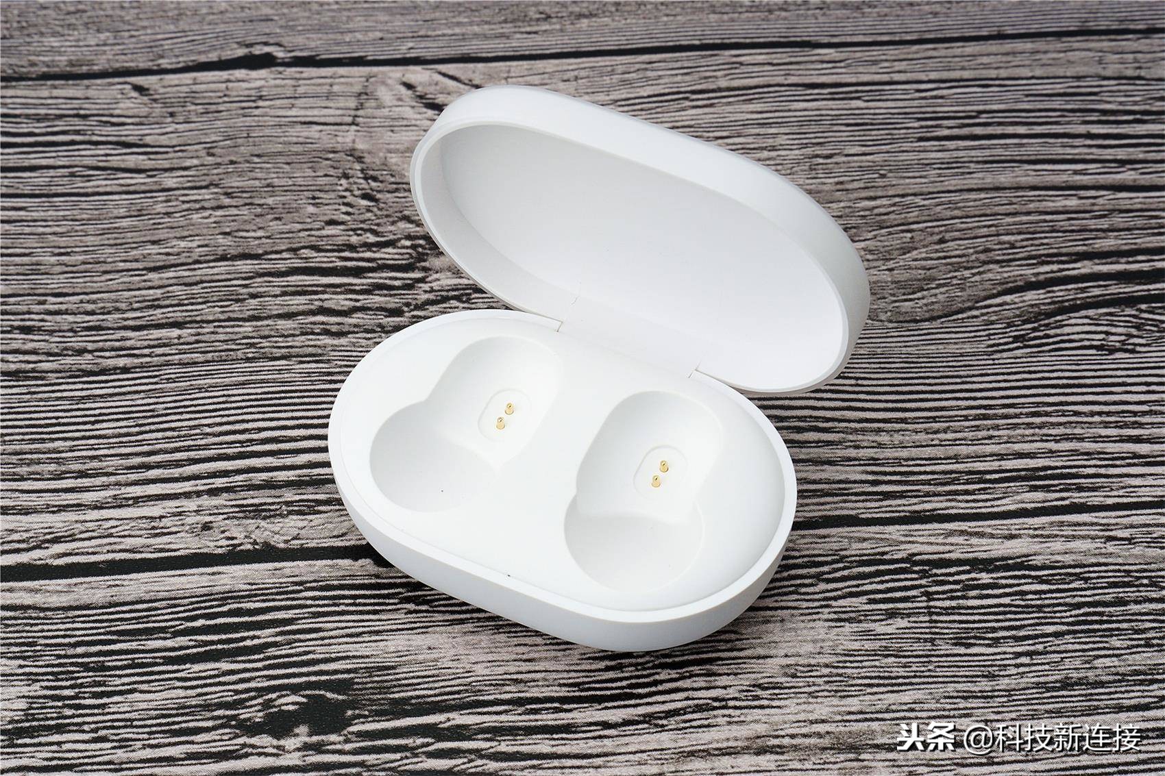 小米airdots199评测,小米蓝牙耳机air青春版深度评测