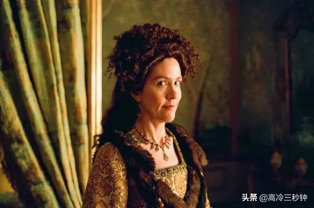 看什么夫妻的世界啊，都来看沙皇夫妇的撕X