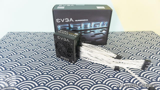 乔思伯a4机箱装机推荐,乔思伯a4机箱测评