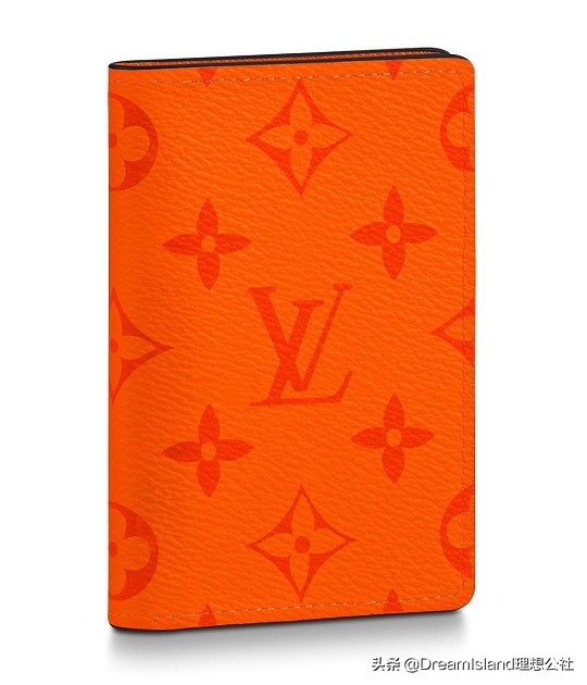 louisvuitton手提包最新款,louisvuitton蓝色鳄鱼皮手提包