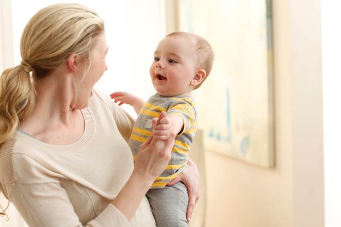 一款性价比高又好吸收的宝宝奶粉，美赞臣亲舒奶粉配方大起底