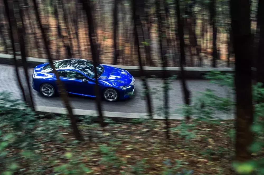 璇曢┚闆峰厠钀ㄦ柉lx570,璇曢┚闆峰厠钀ㄦ柉ls