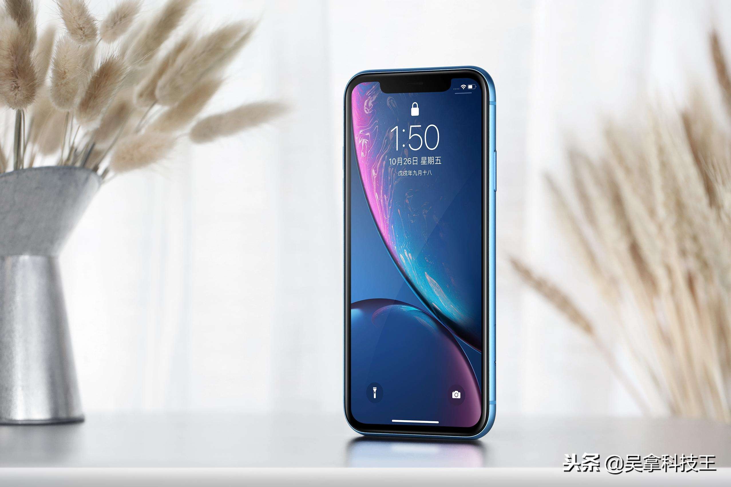 苹果卖不出去了,苹果卖不动了吗