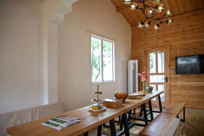 网红民宿2600元,网红民宿团购附近住宿