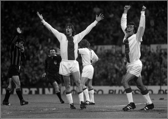 欧冠冠军非五大联赛,欧冠冠军英超第五有资格吗