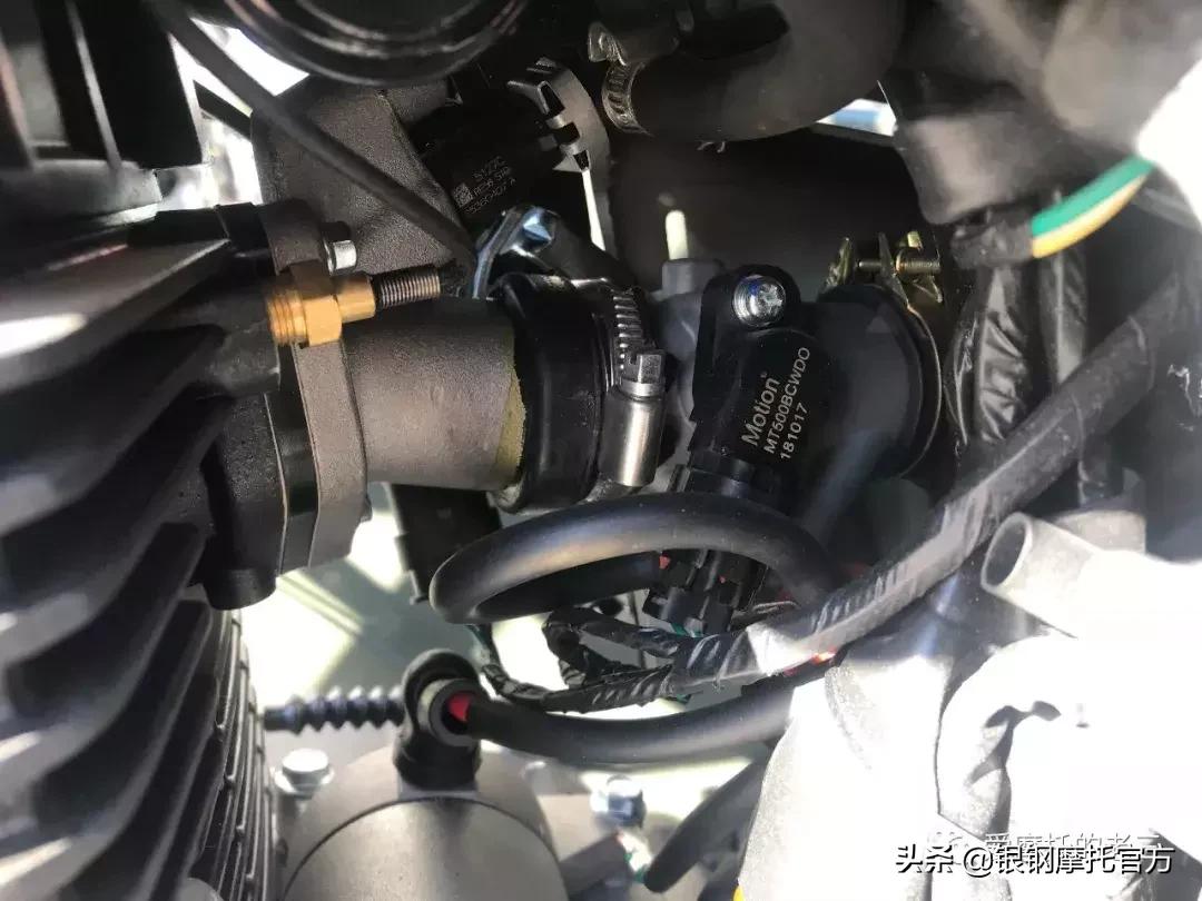 银钢supermini150边三轮,新款银钢150mini边三轮