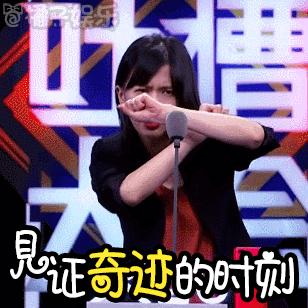 宝宝穿有荧光剂洗的衣服行不行,洗衣液含有荧光剂对衣服有害吗