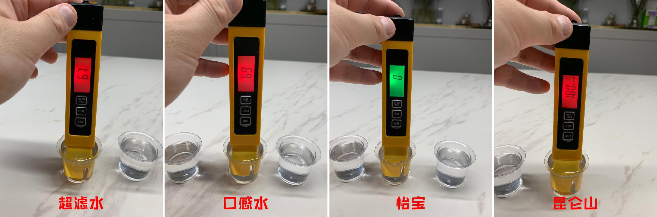 给宝宝更用心的呵护,给宝宝高品质的呵护