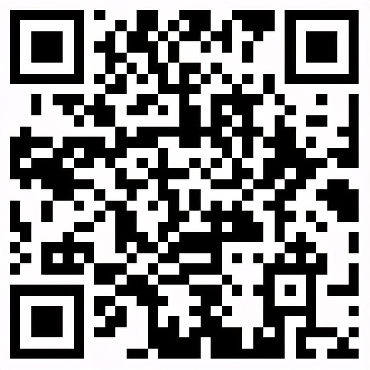 错把孩子抑郁当成叛逆,错把孩子的抑郁当成叛逆