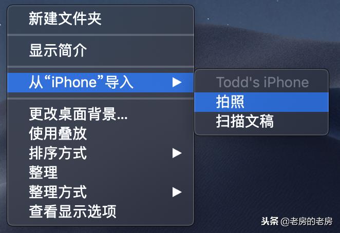 macbookpro2018款15寸深度评测,macbookpro201715寸使用体验