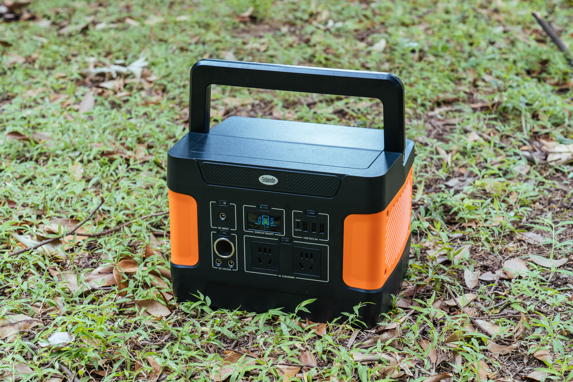 斯丹德户外220v储能电源使用方法,斯丹德户外储能专用汽车