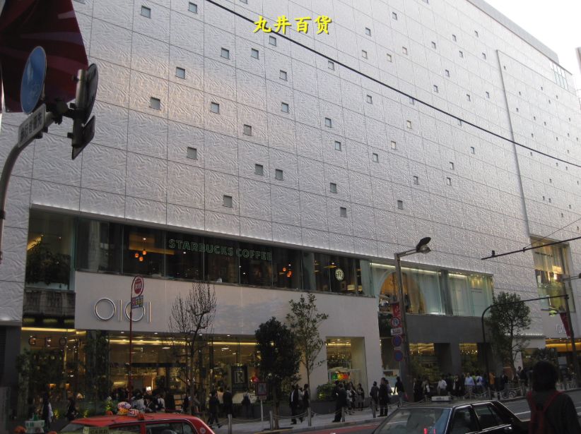 日本旅游详细攻略,日本旅游攻略初次去关西