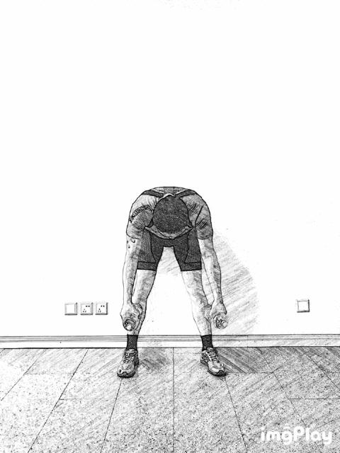 肩周炎肩袖损伤康复锻炼方法,肩周炎的康复中运动疗法有哪些