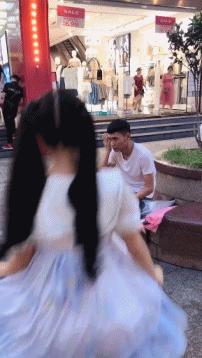 马蓉最近的直播事件,马蓉直播被骂照片