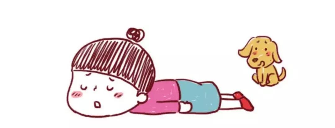 孕期准妈妈总是感觉非常热，原来是有原因的~安利降温好帮手~