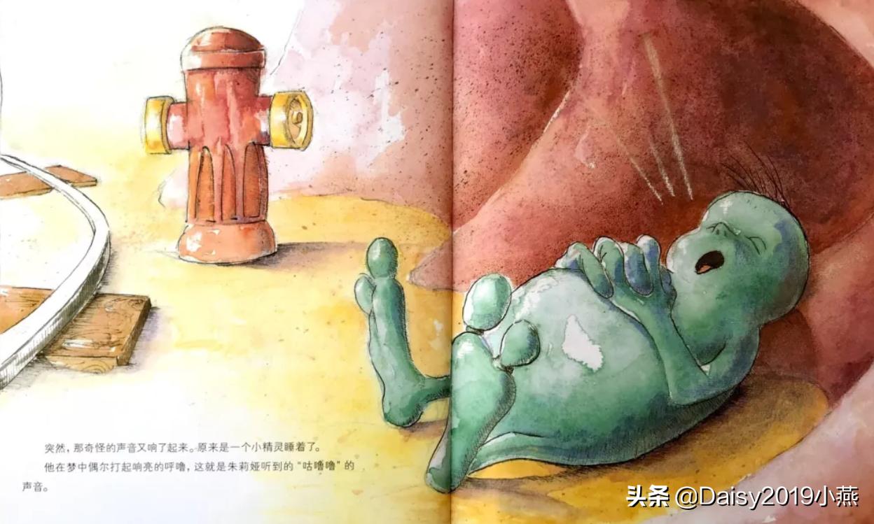 3岁小孩自己吃饭多快,孩子吃饭满屋跑怎么喂