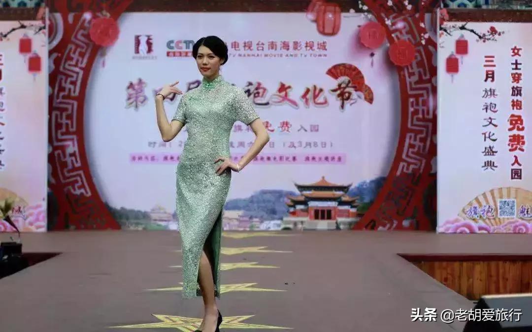 三八妇女节旅游景点门票哪里免费,三八妇女节有哪些景点免门票的