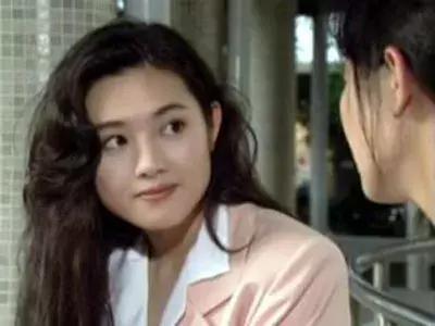 豆瓣9.5分的连续剧有哪些,十大tvb经典金庸剧排行榜