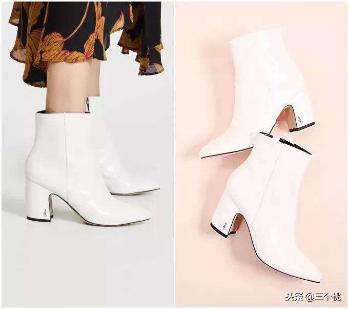 让你一穿就爱上的打底裤,一款让你一穿就喜欢的鞋子