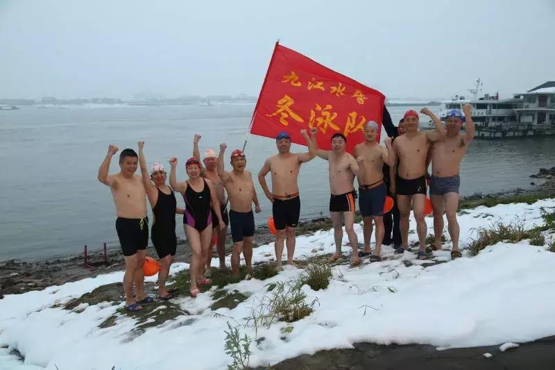 江西公安水警,江西渔政水警