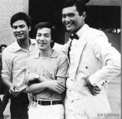 鹿鼎记张一山和前朝公主,鹿鼎记张一山和建宁是哪集好上的