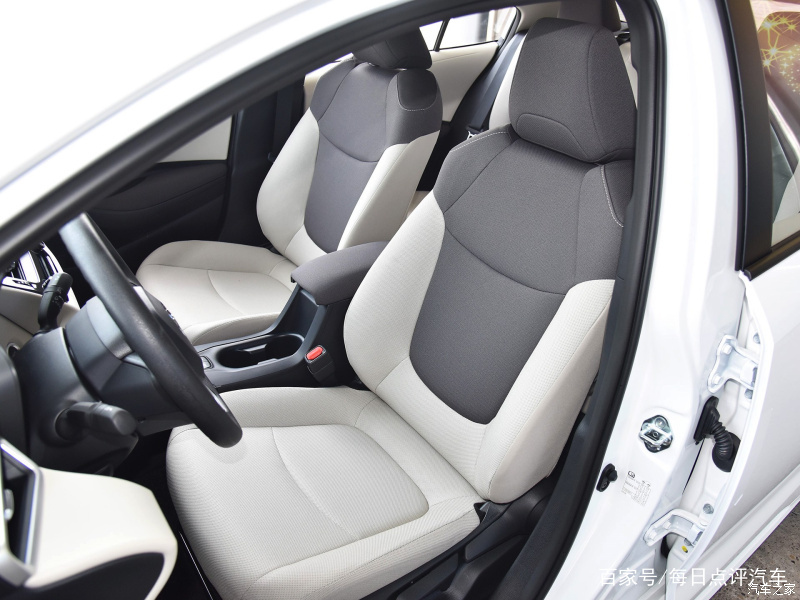 卡罗拉1.2t车内风噪大怎么处理,卡罗拉风噪多少分贝