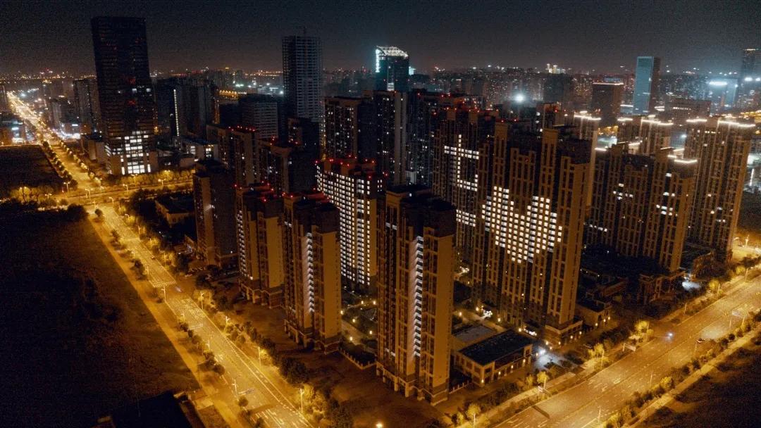 滨湖一盘同意交付整改！4大品质升级！10大交付小区上红榜