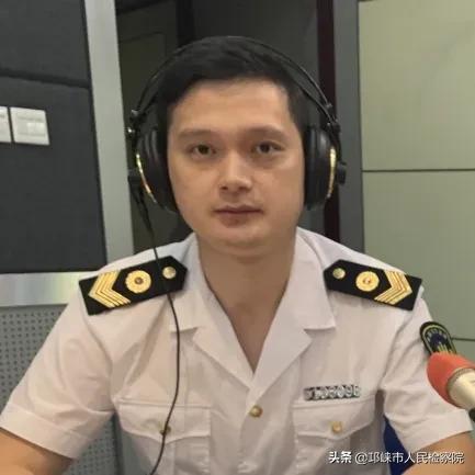 做美容一定要知道这几个坑,10个美容谎言千万别上当