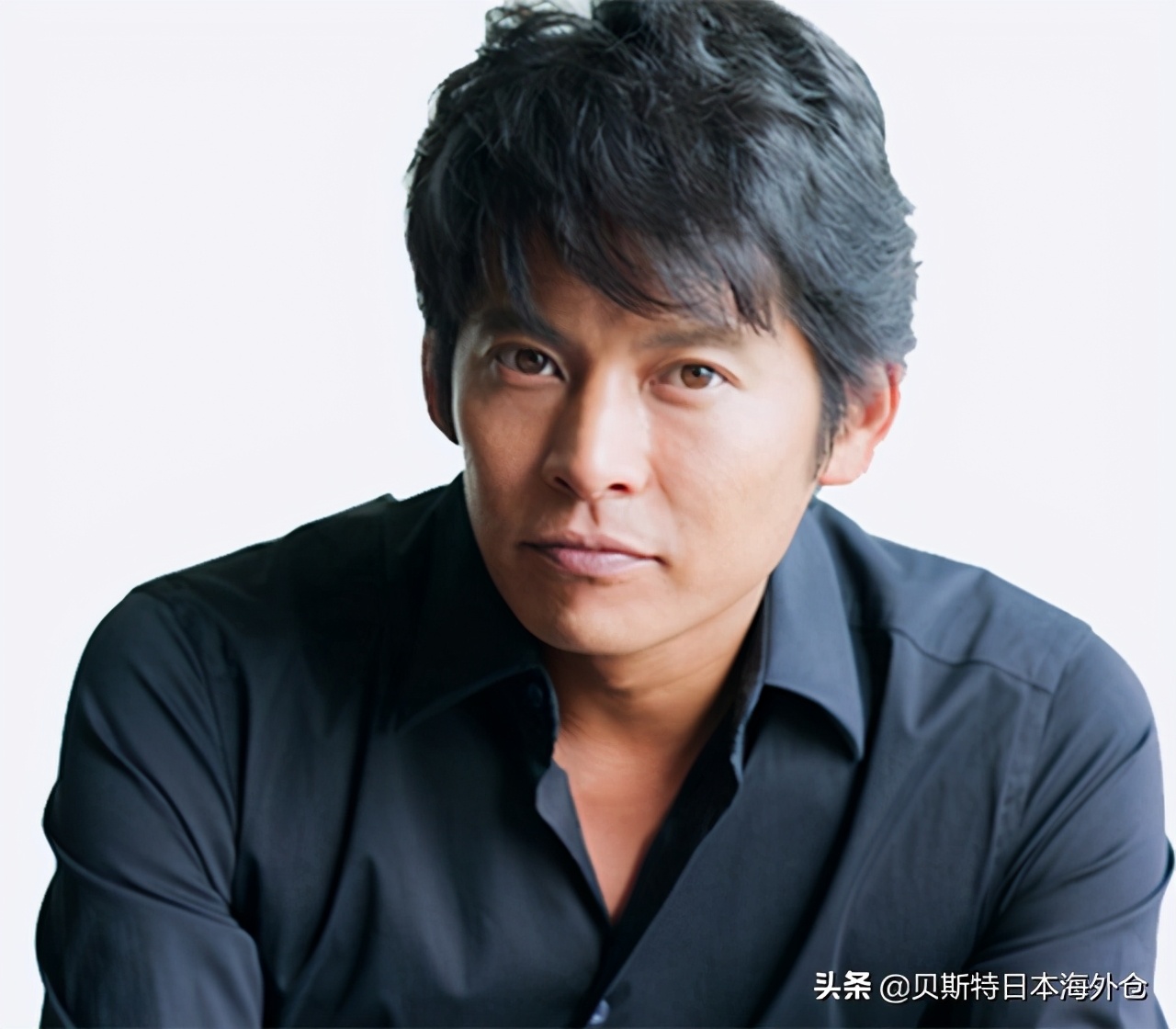 日本男士西铁城老款手表,日本知名品牌手表排行榜