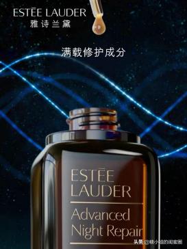 澶х墝灏忔牱鍏嶈垂棰嗘敾鐣ュ叏鍦ㄨ繖閲屼簡,闆嗙編澶х墝灏忔牱