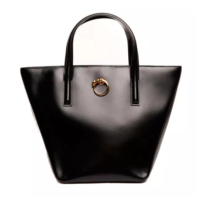 大牌vintage包包推荐,复古包包vintage小众手提包