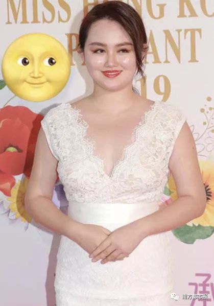 2019香港小姐十强选拔视频,2023香港小姐海选