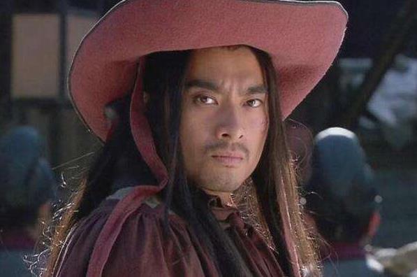 张清为何只敢爆头鲁智深,却不敢打武松?这种后果,谁也承担不起