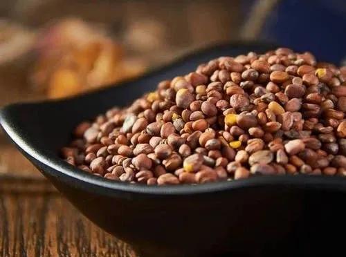 消化不好总积食？中医“消食三宝”们来帮忙！