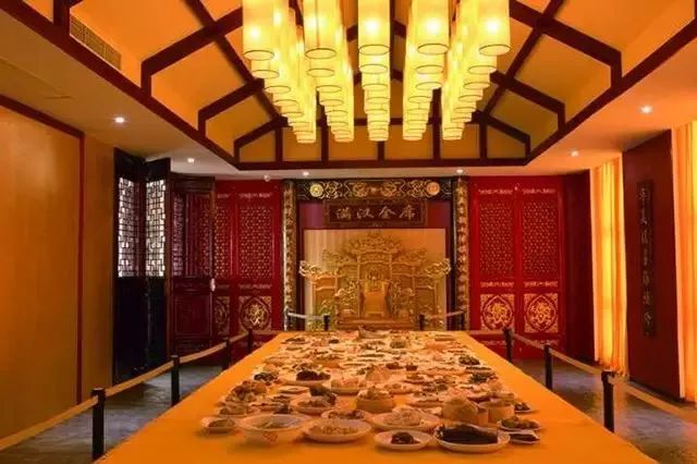 厉害了！快去“国家五星温泉”泡个汤！金华最强温泉攻略来了！