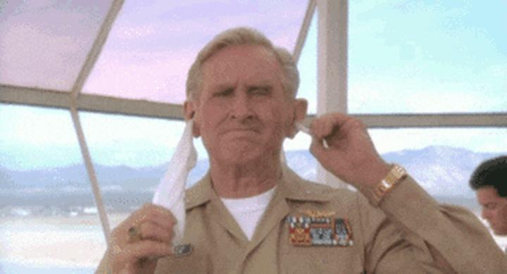 耳屎一定要全部清除吗,耳屎到底要不要挖终于知道答案了