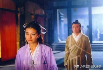 九阴真经最厉害的武功排名,九阴真经秘籍排行榜