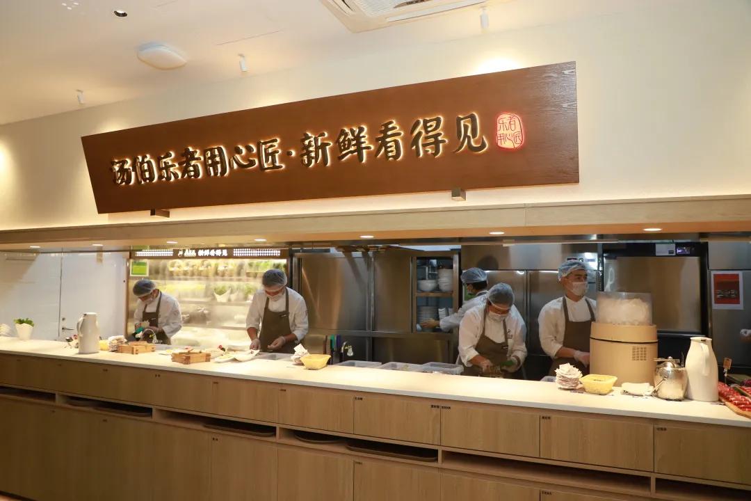 上海奉贤区南桥镇火锅,上海奉贤区南桥自助火锅