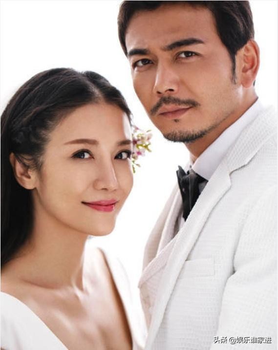 杨烁说小包总,小包总杨烁事件